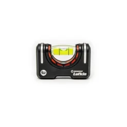 Crescent Magnetic Pocket Level LPL1000-02