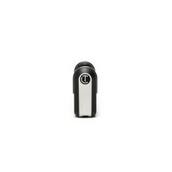 Crescent Magnetic Pocket Level LPL1000-02