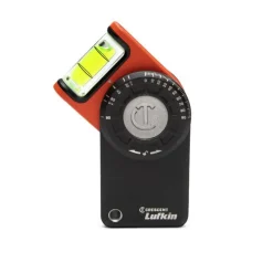 Crescent Magnetic Specialty Angle Level LSL1100-02