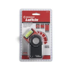 Crescent Magnetic Specialty Angle Level LSL1100-02