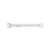 Crescent 10mm 12 Point Combination Wrench CCW21-05