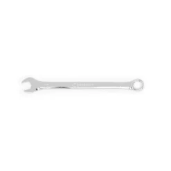 Crescent 10mm 12 Point Combination Wrench CCW21-05