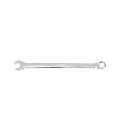 Crescent 7mm 12 Point Combination Wrench CCW18-05