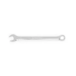 Crescent 11mm 12 Point Combination Wrench CCW22-05