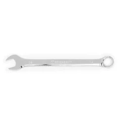 Crescent 14mm 12 Point Combination Wrench CCW25-05
