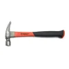 Crescent 16 oz. Rip Claw Hammer with Fiberglass Handle 11419C-06