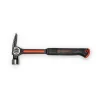 Crescent 16 oz. Steel General Purpose Hammer CHSGP16