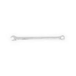 Crescent 1/4" 12 Point Combination Wrench CCW0-05