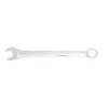 Crescent 7/8" 12 Point Combination Wrench CCW11-05