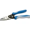 Crescent Pro Series 9" Linesman Pliers PS20509C