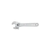 Crescent Tools 4" Adjustable Wrench - Carded AC24VS