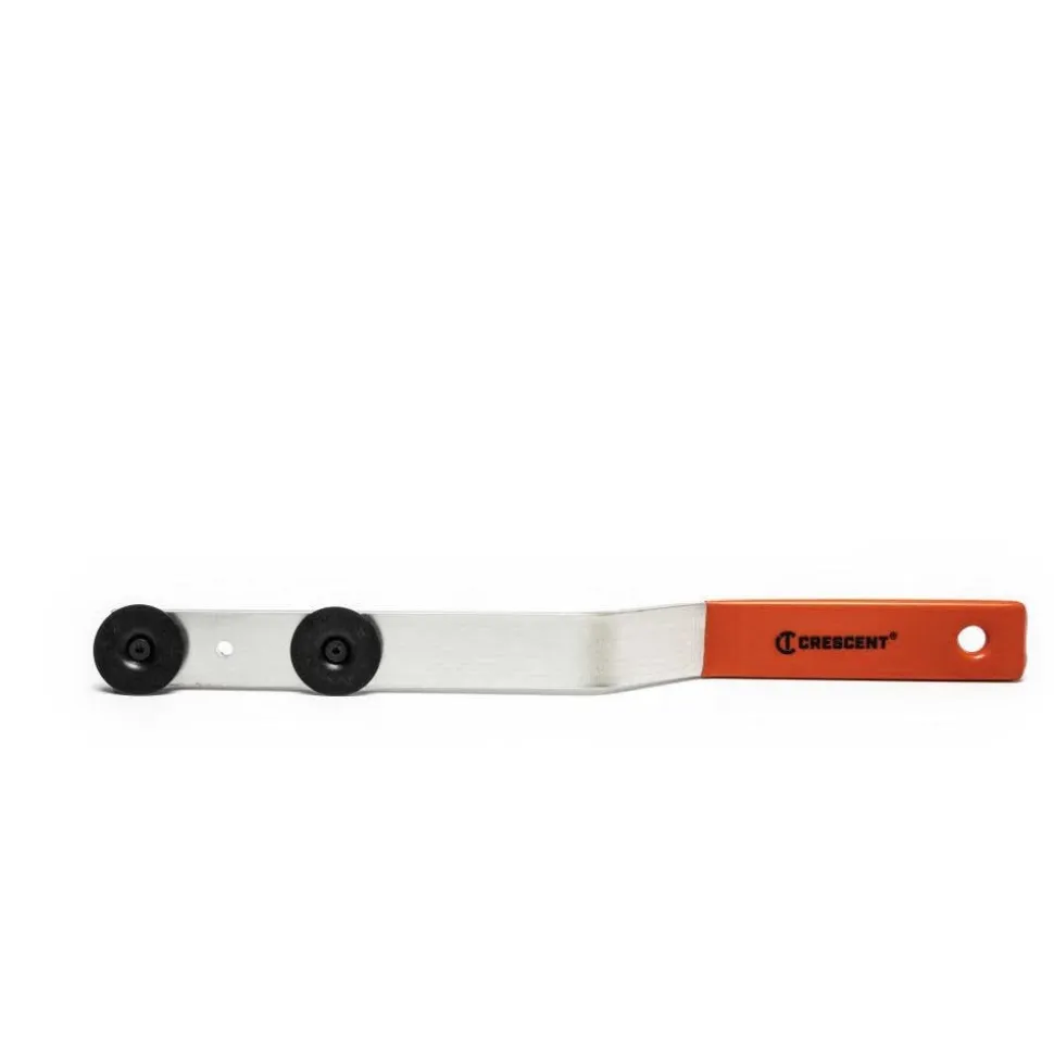Crescent Tools Duct Stretcher 13" CTDUCTST
