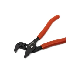 Crescent Tools 4-1/2