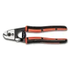 Crescent Tools 7.5" Pocket Wire Rope And Cable Cutter CT0690WRC