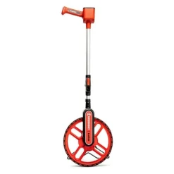 Crescent Tools 12" SAE Measuring Wheel CMW12