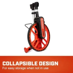 Crescent Tools 12