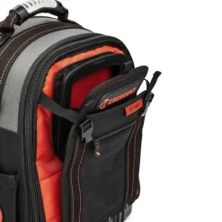 Crescent Tools Tradesman Backpack CTB1000N