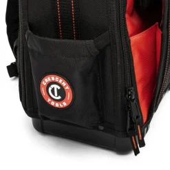 Crescent Tools Tradesman Backpack CTB1000N