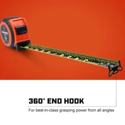 Crescent Tools 1-3/16