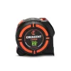 Crescent Tools 1-1/4" x 25' WORKHORSE NITE EYE Magnetic Tape Measure LM1125NE