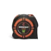 Crescent Tools 1-1/4" x 16' WORKHORSE NITE EYE Tape Measure L1116NE