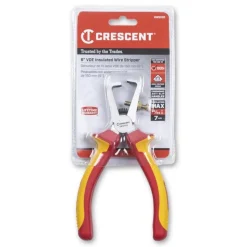 Crescent 6