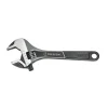 Crescent 8" Wide Jaw Adjustable Wrench ATWJ28VS