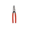 Crescent 8" Wire Crimpers CTWIREC