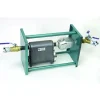 CS Unitec AirPac Dryer/Cleaner CSAP-2