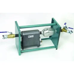 CS Unitec AirPac Dryer/Cleaner CSAP-2