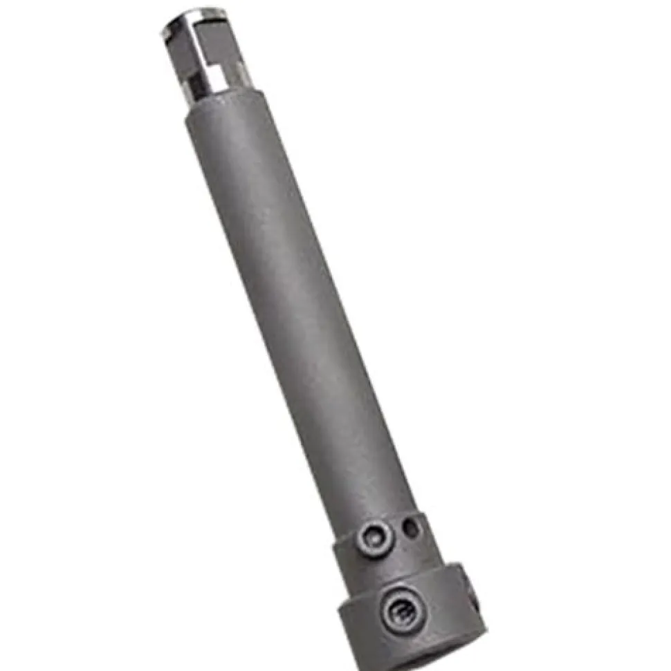 CS Unitec 6" Annular Cutter Extension 7-9-906