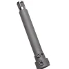 CS Unitec 3" Annular Cutter Extension 7-9-903