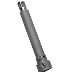 CS Unitec 2" Annular Cutter Extension 7-9-902