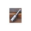 CS Unitec Arbor for Manual Cooling 3/4 Morse #2 ZIA 219M