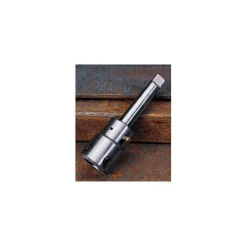 CS Unitec Arbor with Automatic Cooling 3/4 Morse #3 ZIA 319KN