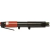 CS Unitec 2B TVS Needle Scaler w/ Integrated Vacuum Shroud 139.2007