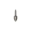 CS Unitec 3/4 Chuck w/ No. 3 Morse Taper Shank IBC 21