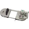 CS Unitec Deep Throat 7" Portable 220V Electric Band Saw 5 6078 0010-220
