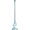 CS Unitec Eibenstock Low Viscosity Stirring Rod RG 120