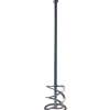 CS Unitec Eibenstock Medium Viscosity Stirring Rod WG 160