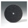 CS Unitec 4-1/2" FIX Fleece (Nonwoven) Medium (10 PACK) 80616