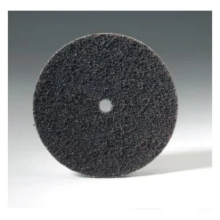 CS Unitec 4-1/2" FIX Fleece (Nonwoven) Medium (10 PACK) 80616
