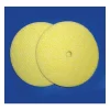 CS Unitec 4-1/2" FIX SuperPolish Disc (10 PACK) 80618