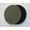 CS Unitec 4-1/2" FIX TZ Pyramid Disc A65/320 Grit (10 PACK) 80932