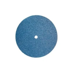 CS Unitec 4-1/2" FIX Zirconium Disc 80 Grit (50 PACK) 80908