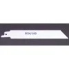 CS Unitec General Purpose Reciprocating Saw Blades 6" 18 TPI (5-PACK) 3014/150