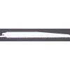CS Unitec General Purpose Reciprocating Saw Blades 6" 6 TPI (5-PACK) 3021/150