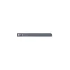 CS Unitec Hacksaw Blade 12 (10 PACK) Z22-6 CARBIDE