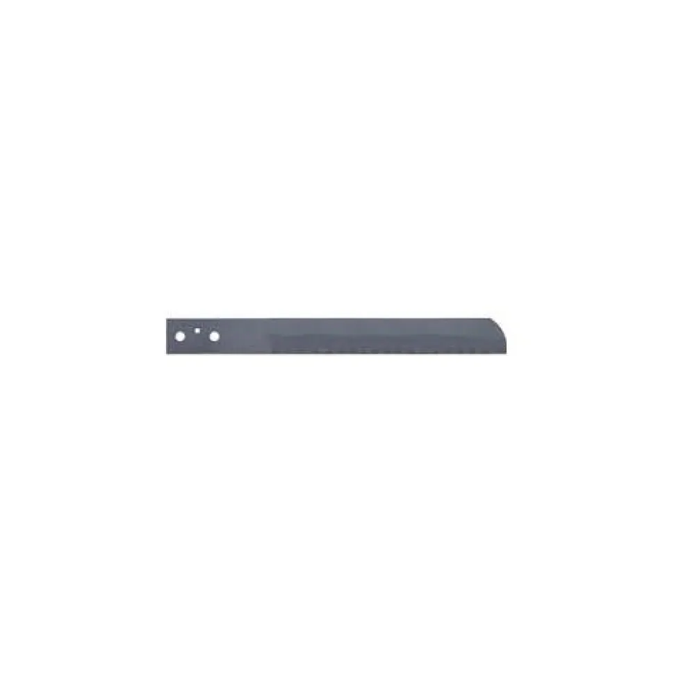 CS Unitec Hacksaw Blade 16 16 TPI (10 PACK) Z22-7 HSS