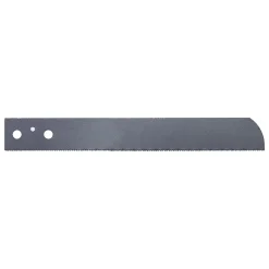 CS Unitec Hacksaw 12" Blade 12 TPI Z22-31 HSS